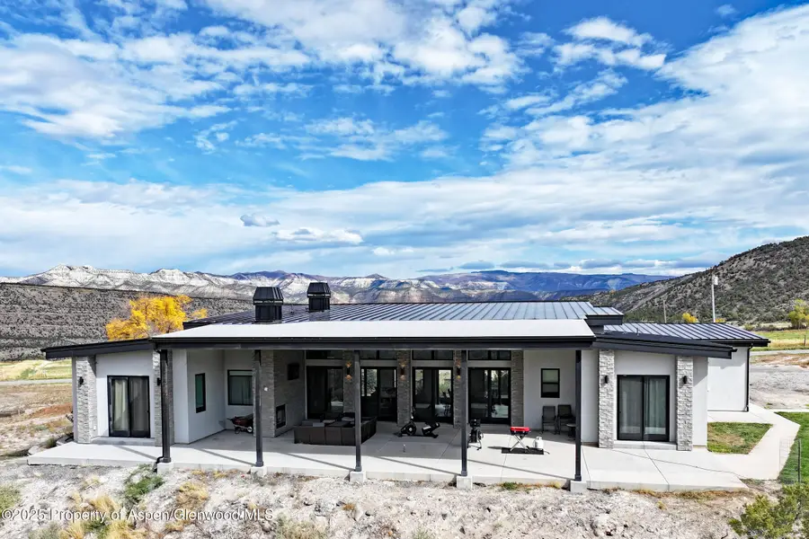 12471 54 7/10 Road, Molina, CO 81646 - Image #2