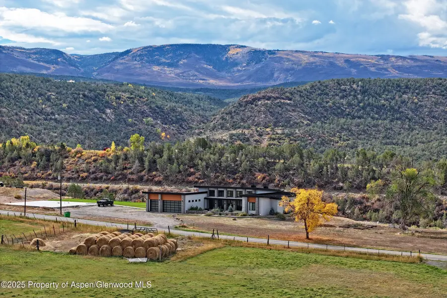 12471 54 7/10 Road, Molina, CO 81646 - Image #3