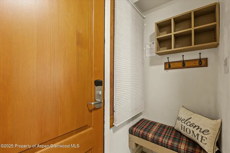 2700 Village Drive #D204, Steamboat Springs, CO 80487 - Image #3