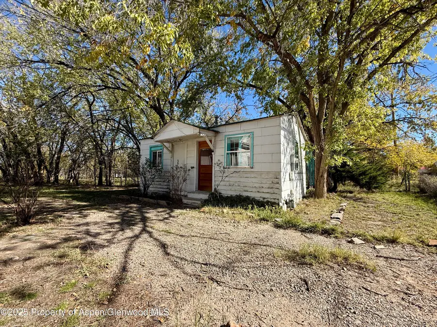 1102 Santa Clara Avenue, Grand Junction, CO 81503 - Image #2