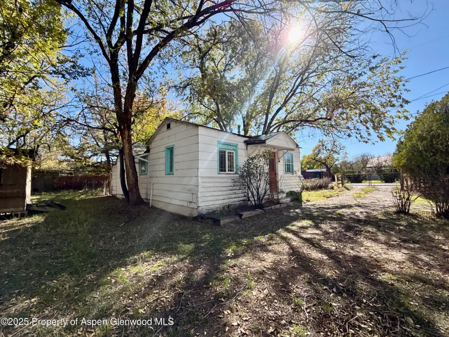 1102 Santa Clara Avenue, Grand Junction, CO 81503 - Image #3