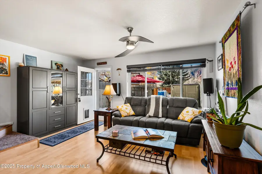 323 Park Avenue #G-2, Basalt, CO 81621 - Image #3