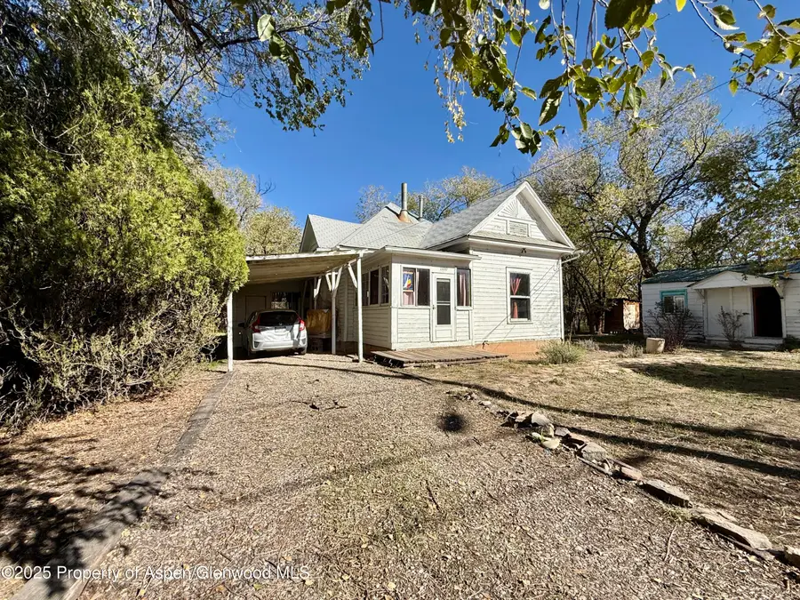 1100 Santa Clara Avenue, Grand Junction, CO 81503 - Image #2