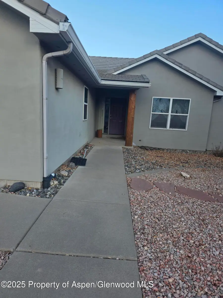 41 Cottonwood Court, Parachute, CO 81635 - Image #3
