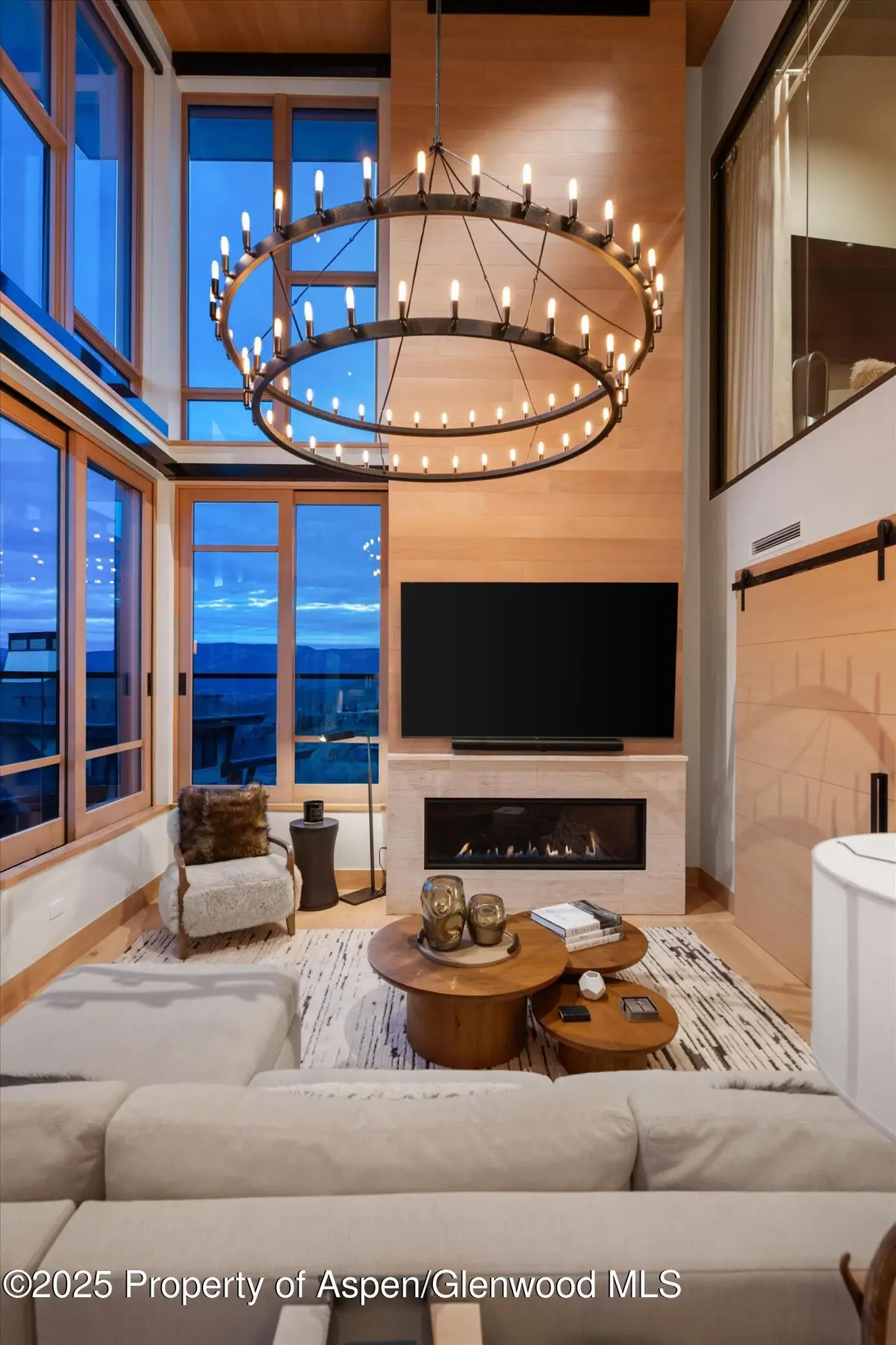 130 Wood Road #654, Snowmass Village, CO 81615 - Image #1