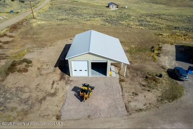 1040 Prong Horn Road, Craig, CO 81625 - Image #3