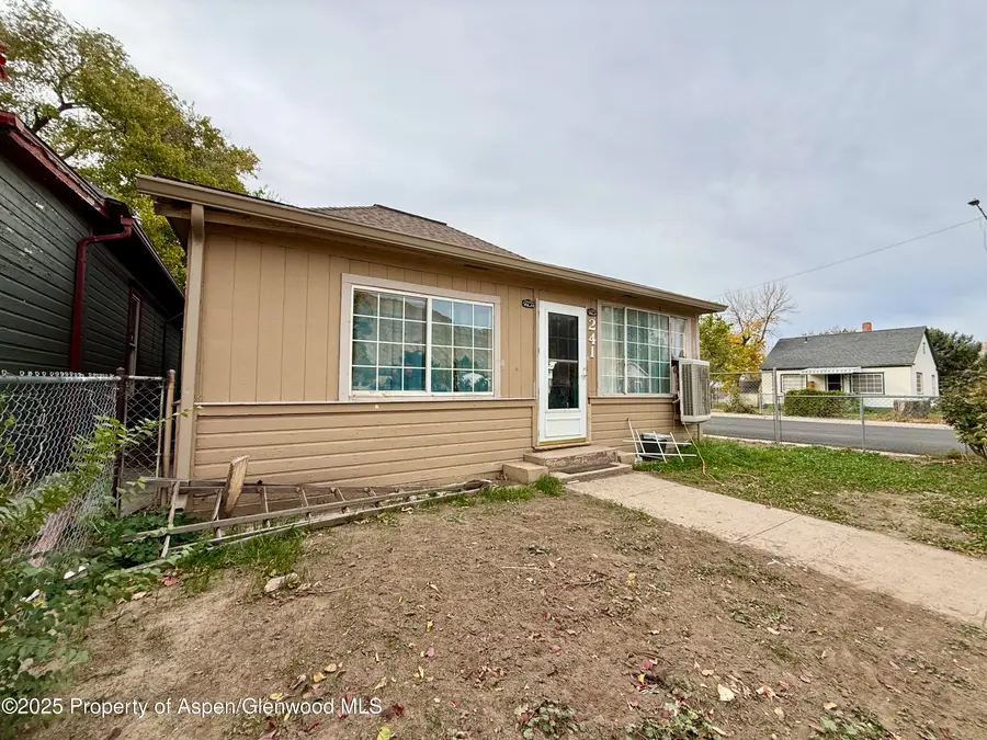 241 W 4th St Street, Palisade, CO 81526 - Image #3