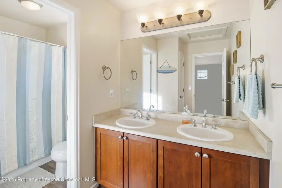 23 Sunshine Court, New Castle, CO 81647 - Image #3