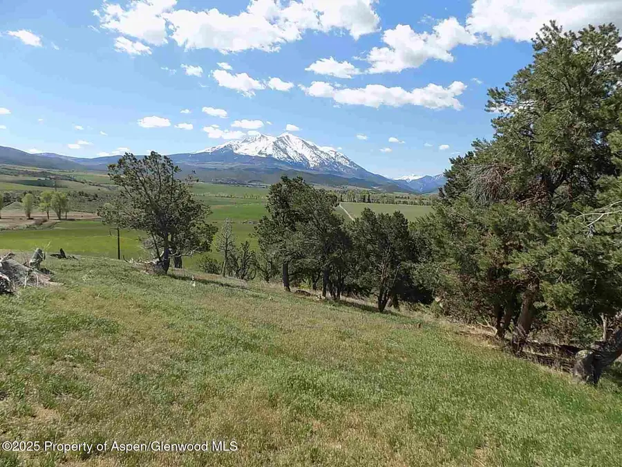 TBD Ranch View Drive, Carbondale, CO 81623 - Image #3