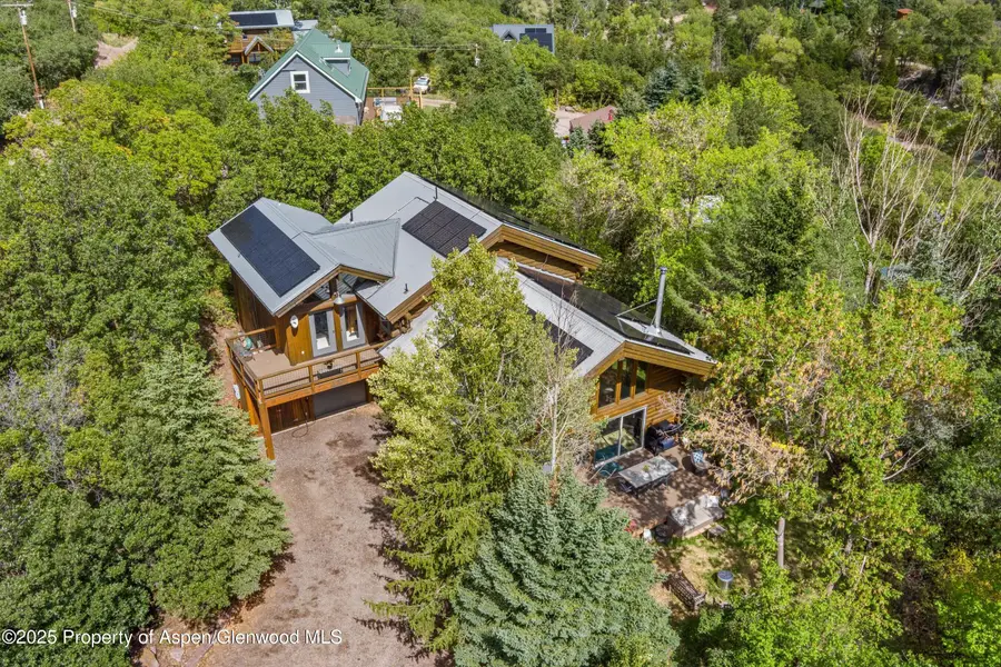 166 Ute Trail, Carbondale, CO 81623 - #2