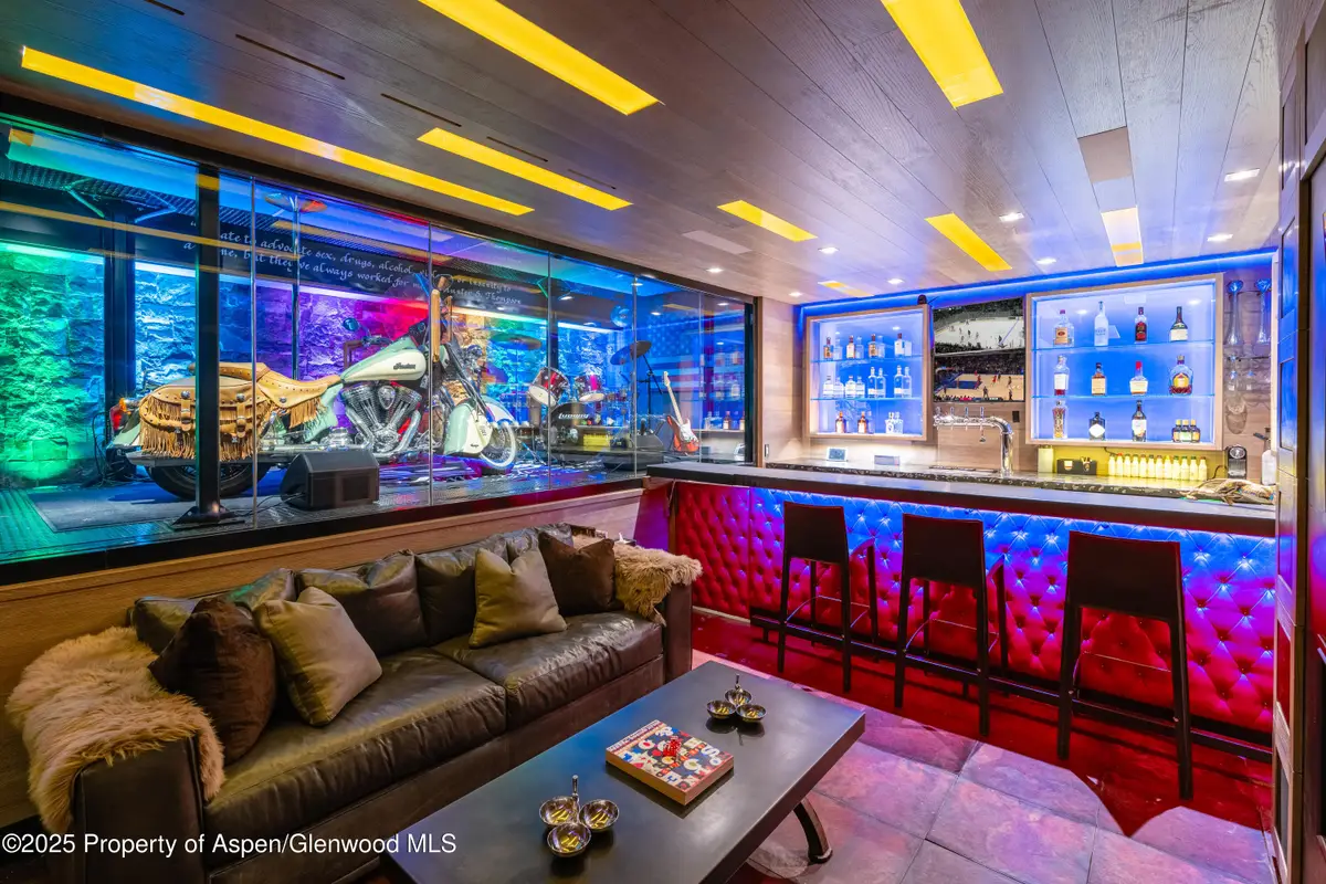 71 & 73 Smuggler Grove Road, Aspen, CO 81611 - Image #1