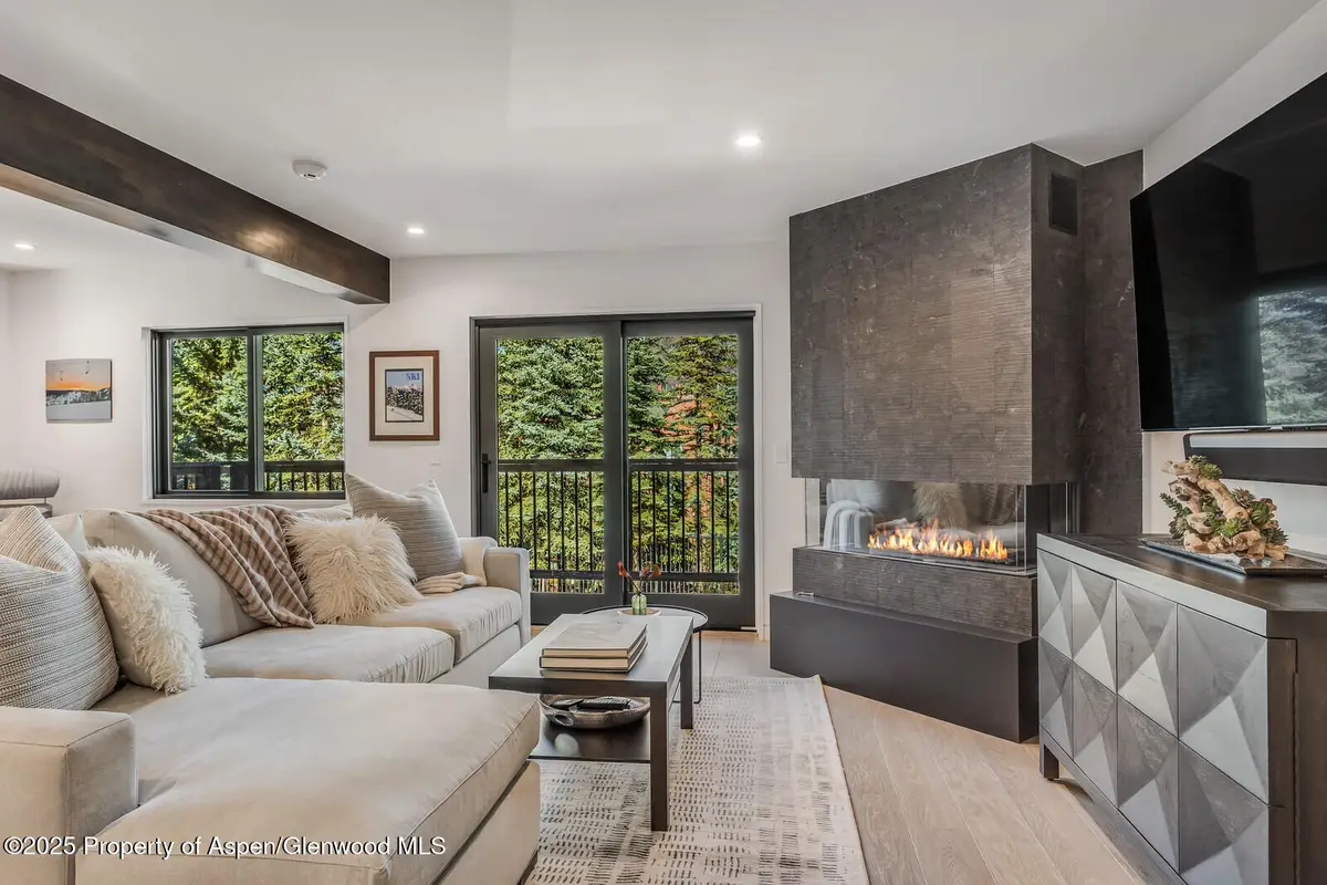 650 S Monarch Street #Unit 7, Aspen, CO 81611 - Image #1