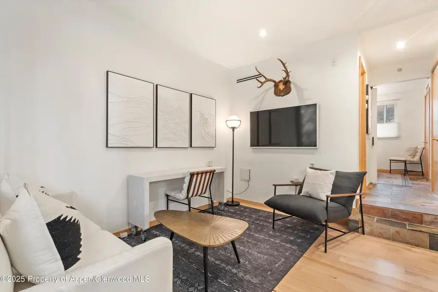 434 E Main Street #102, Aspen, CO 81611 - Image #3