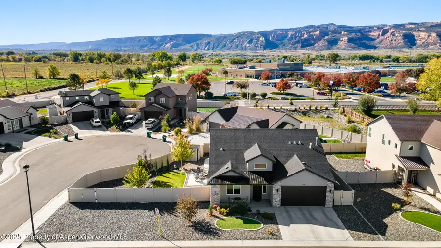 559 Hobbs Court, Fruita, CO 81521 - Image #2