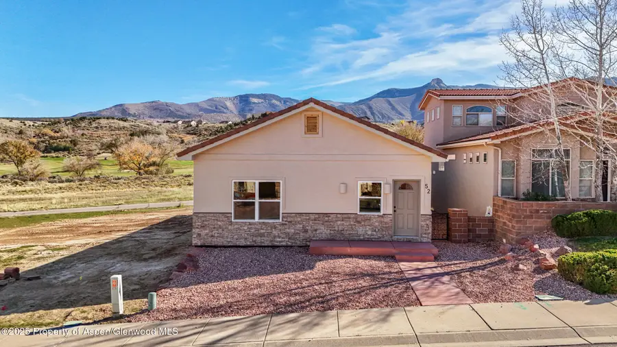 52 Hogan, Parachute, CO 81635 - Image #2