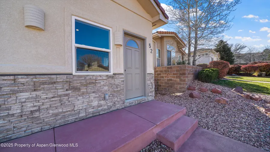 52 Hogan, Parachute, CO 81635 - Image #3