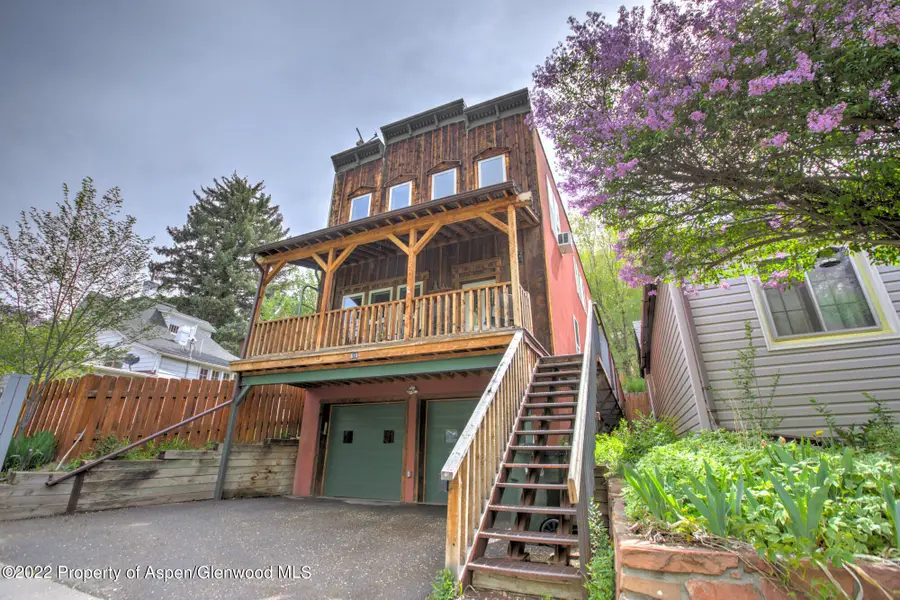 810 Lincoln Avenue, Glenwood Springs, CO 81601 - Image #2