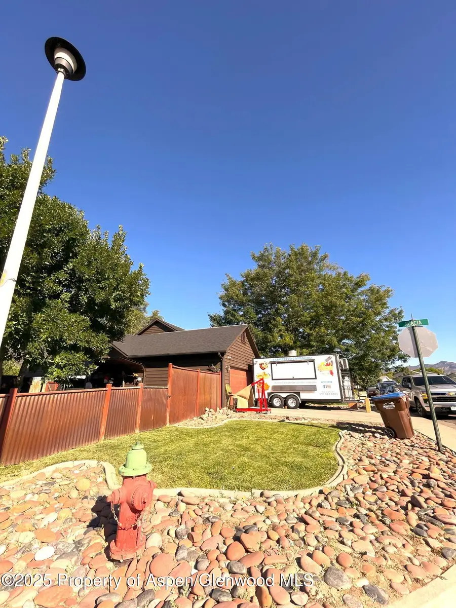 2203 Ute Avenue, Rifle, CO 81650 - Image #3