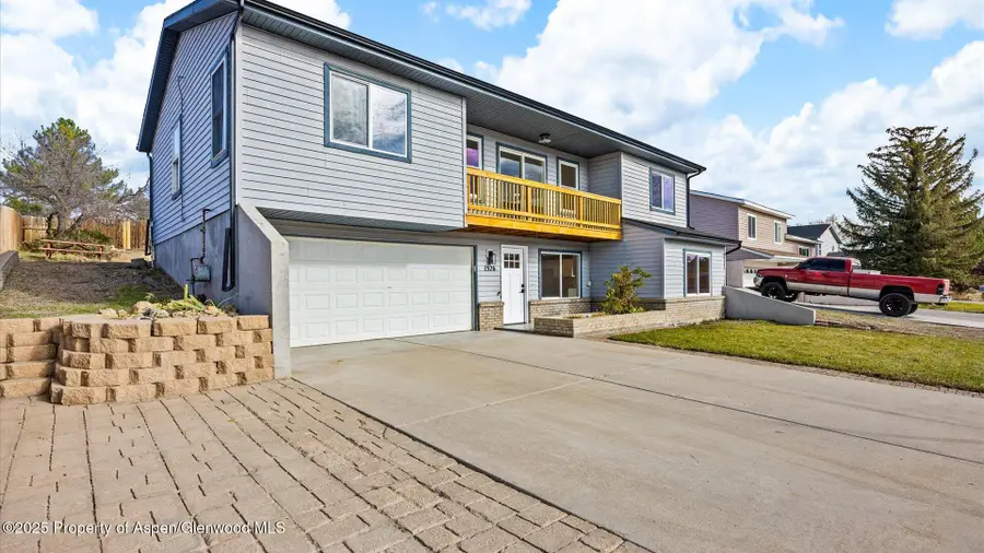 1526 Dogwood Drive, Rifle, CO 81650 - Image #2