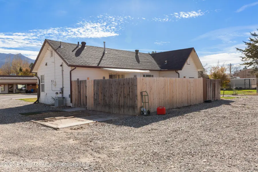 158 Cardinal Way Way, Parachute, CO 81635 - Image #2