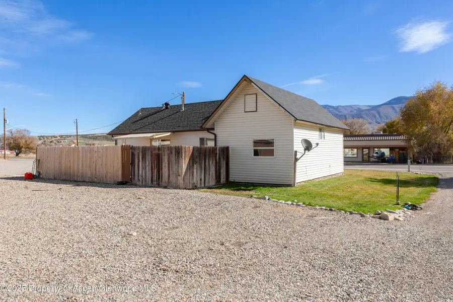 158 Cardinal Way Way, Parachute, CO 81635 - Image #3