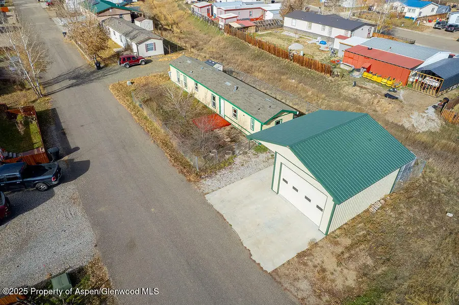 1213 Sunrise Lane, Craig, CO 81625 - Image #2