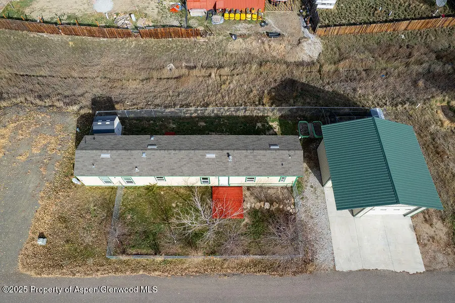 1213 Sunrise Lane, Craig, CO 81625 - Image #3