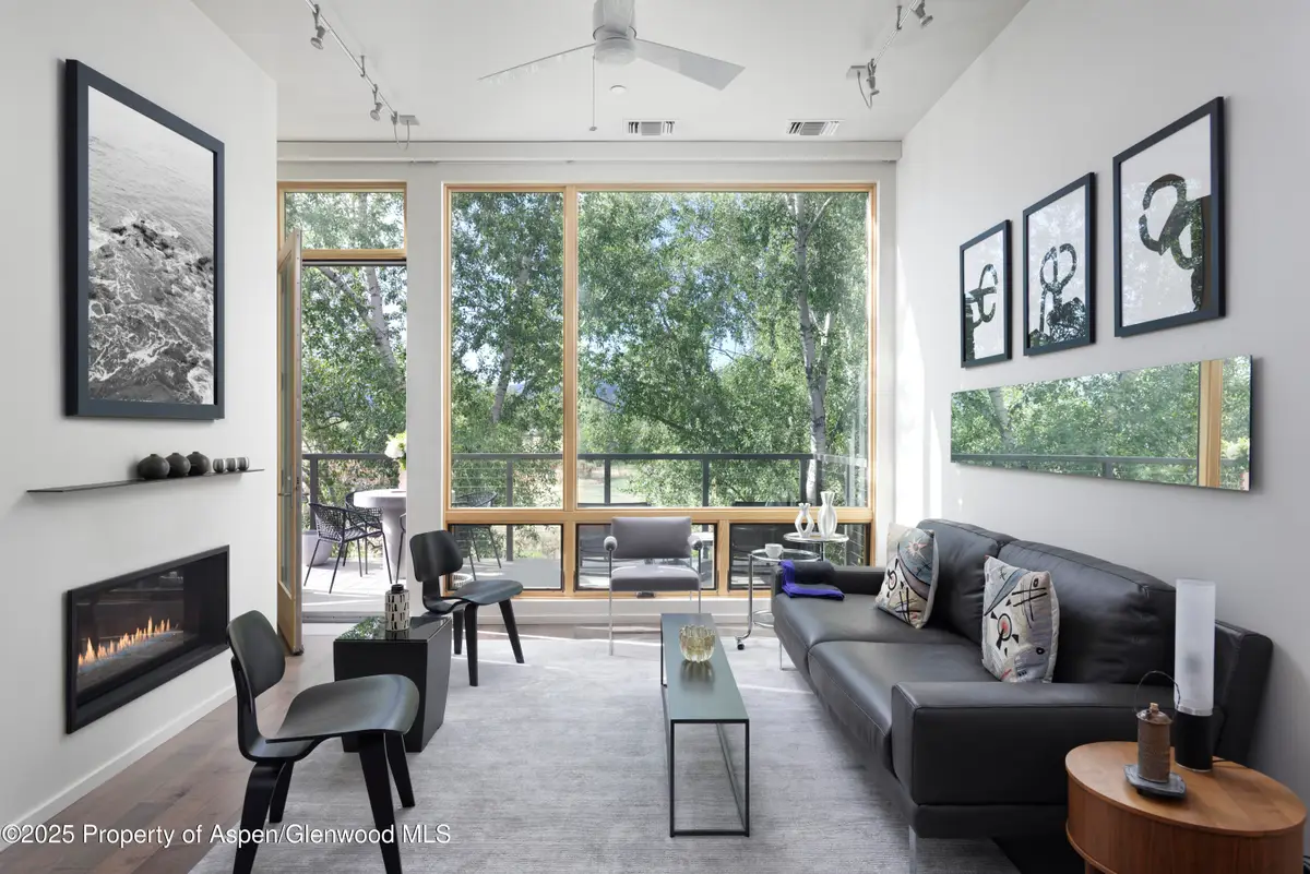 104 Evans Road #207, Basalt, CO 81621 - Image #1