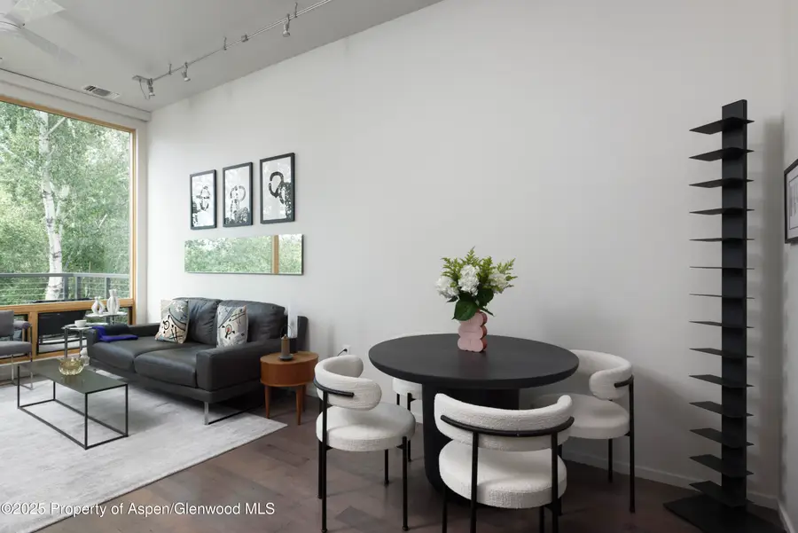 104 Evans Road #207, Basalt, CO 81621 - Image #3