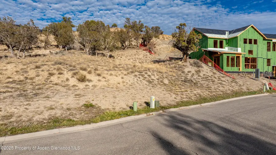 16 Mule Deer Court, New Castle, CO 81647 - Image #2