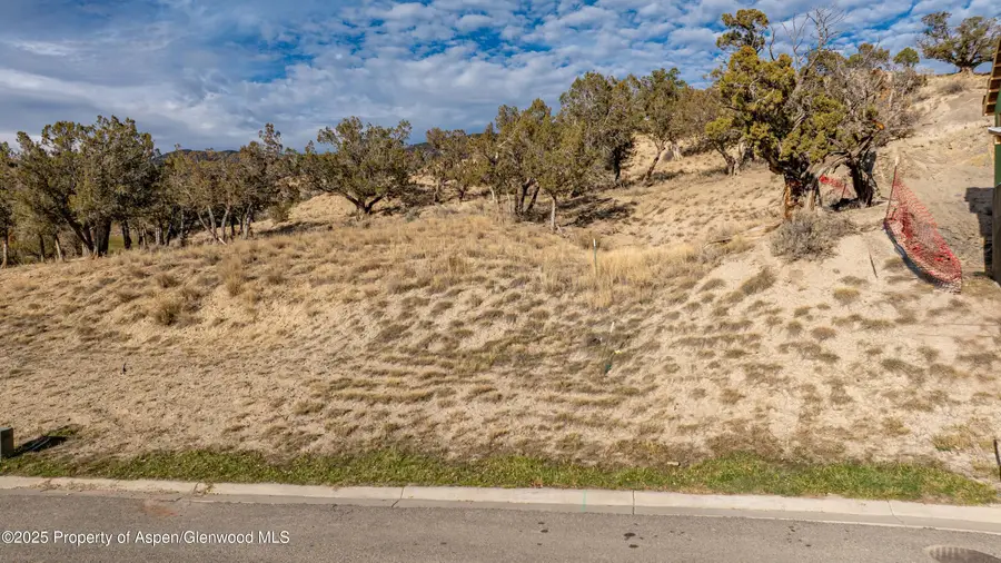 16 Mule Deer Court, New Castle, CO 81647 - Image #3