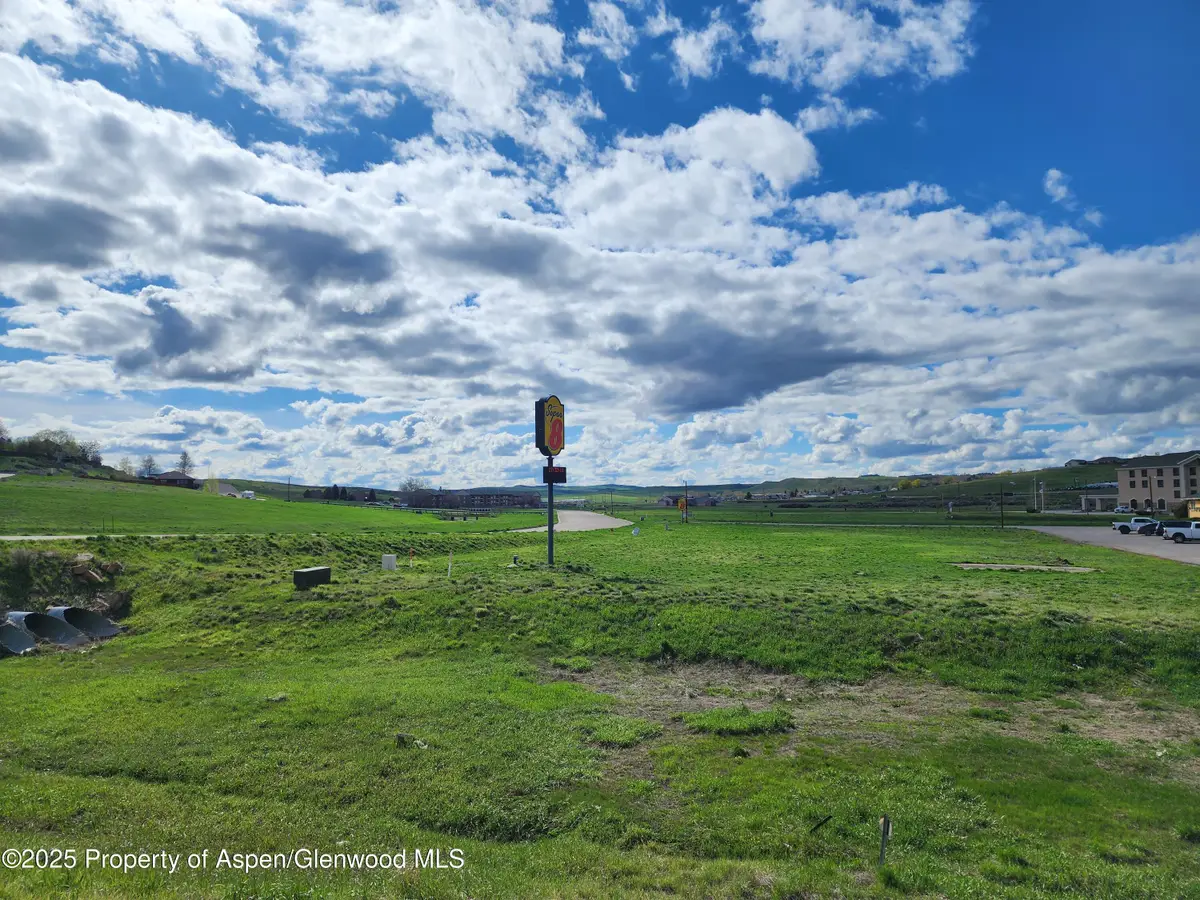 Tbd S Highway 13 1.32 Acres, Craig, CO 81625 - #1