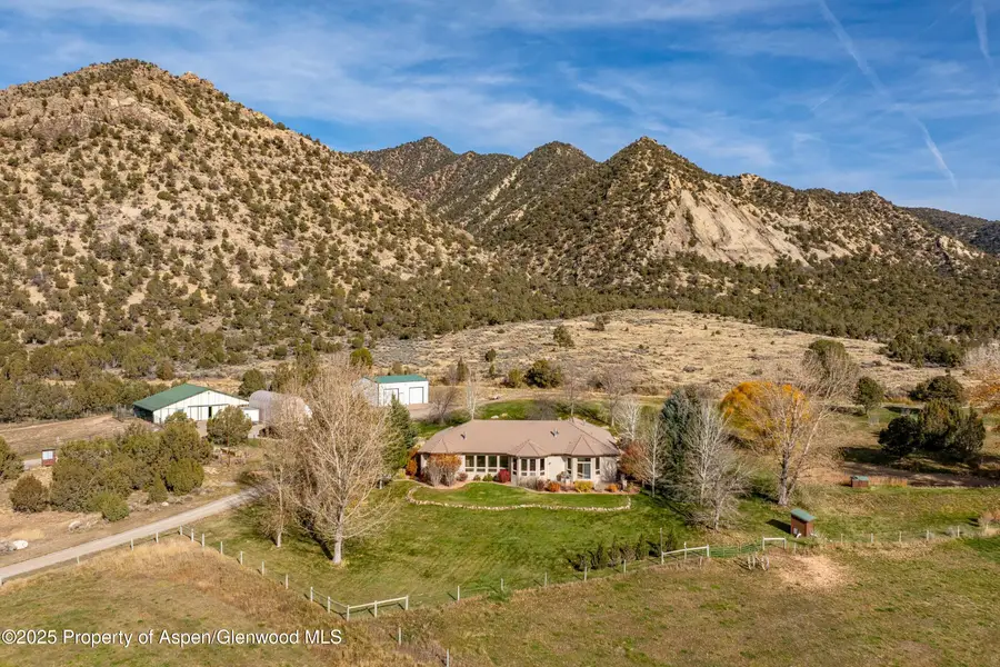 240 Lafrenz Circle, Silt, CO 81652 - Image #3