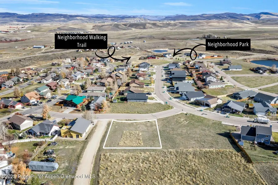 363 Sunflower Drive, Hayden, CO 81639 - Image #2