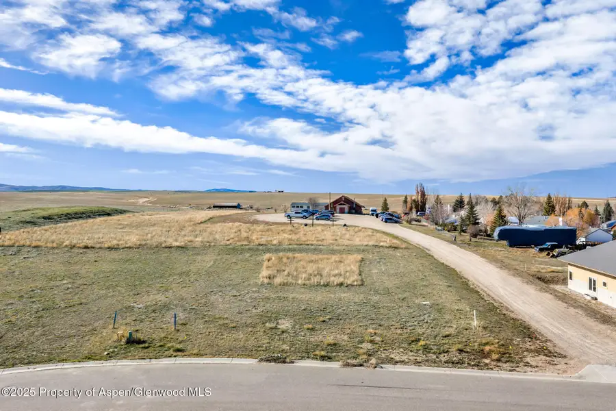 363 Sunflower Drive, Hayden, CO 81639 - Image #3