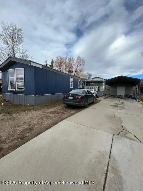 1123 Sequoia Ave, Craig, CO 81625 - Image #2