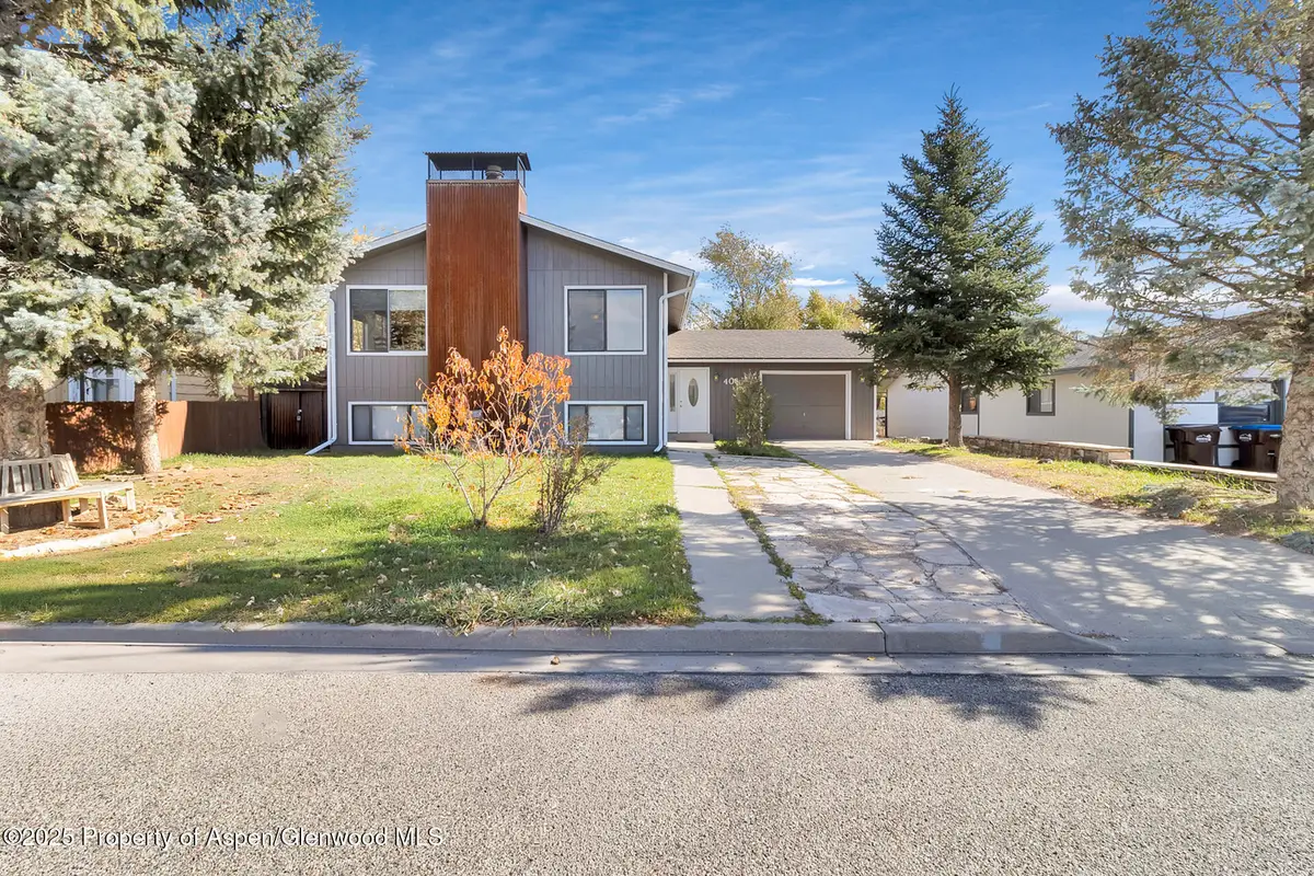 406 Will Avenue, Rifle, CO 81650 - Image #1