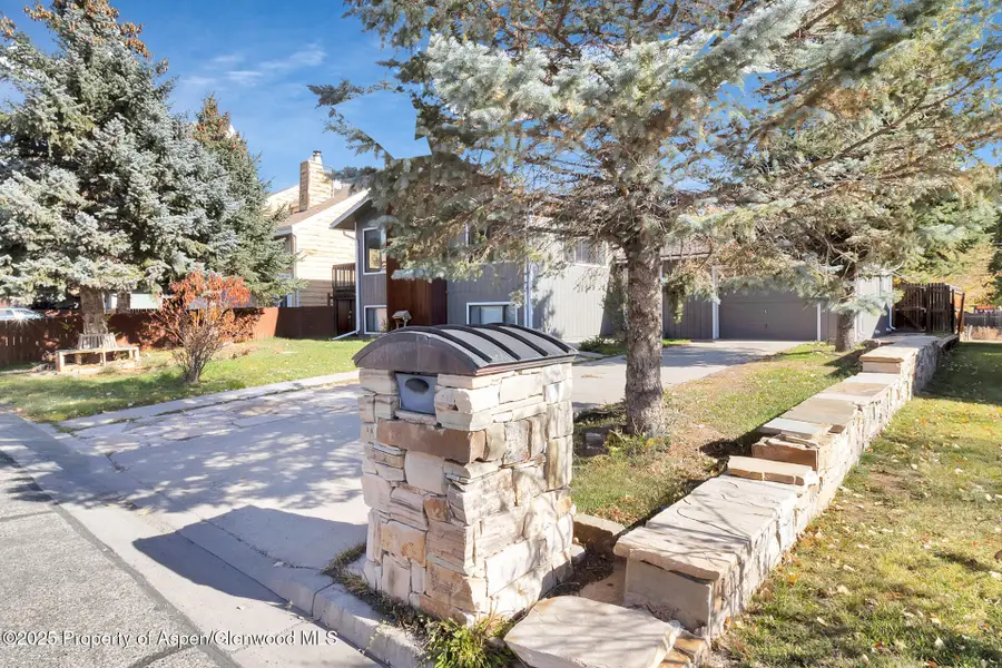 406 Will Avenue, Rifle, CO 81650 - Image #3