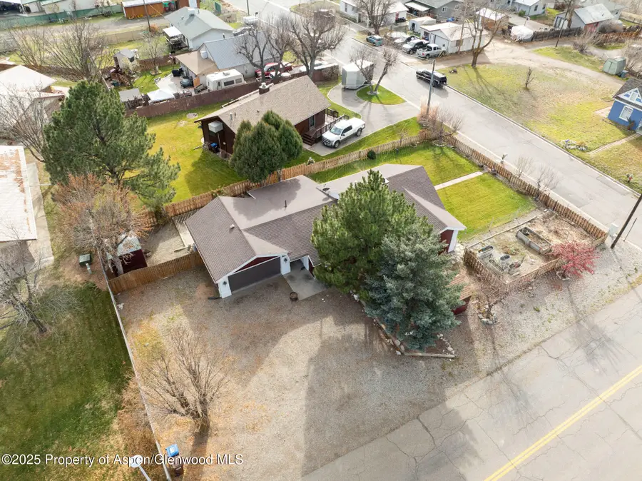 240 Clarkson Avenue, Rifle, CO 81650 - Image #2