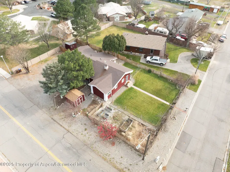 240 Clarkson Avenue, Rifle, CO 81650 - Image #3