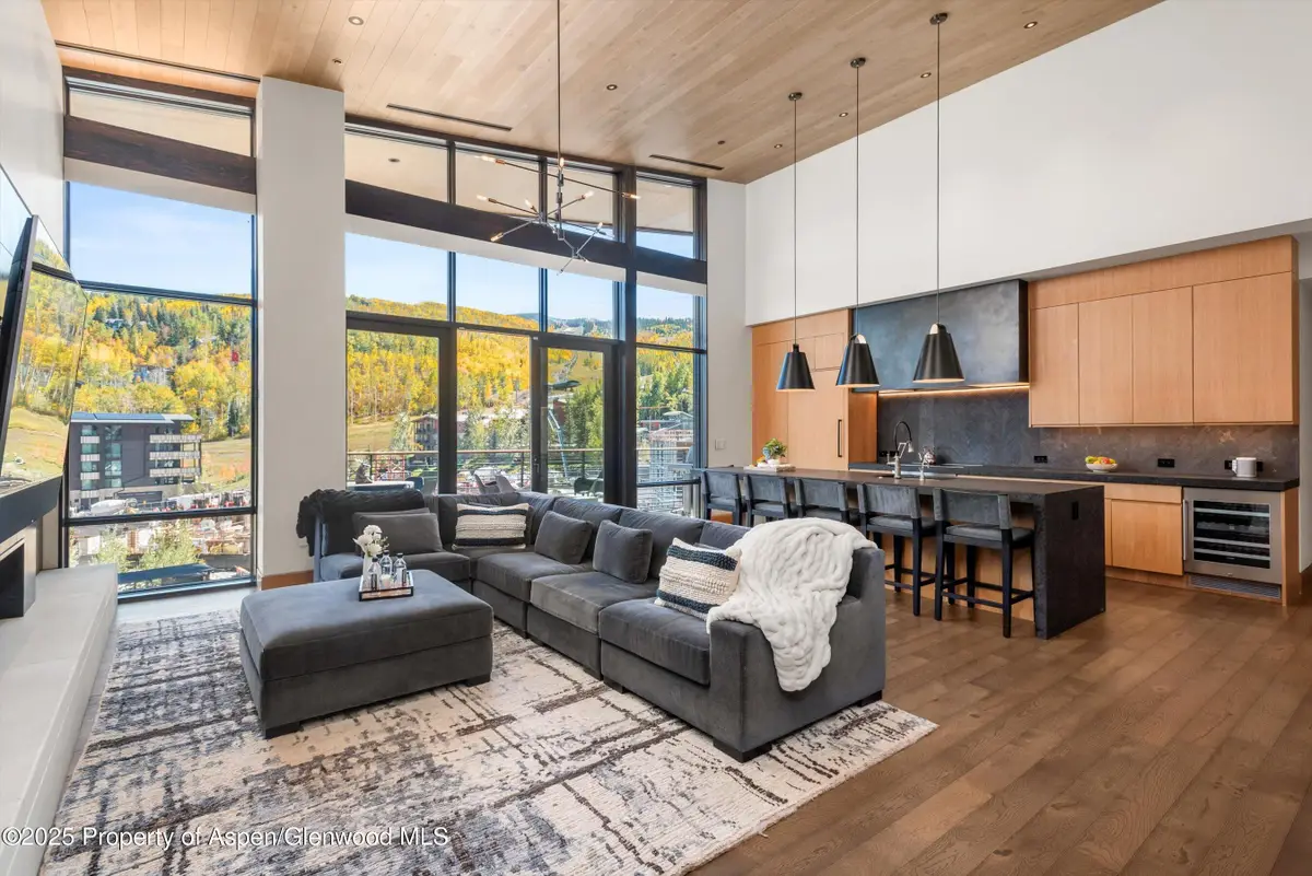 77 Wood Road #706E, Snowmass Village, CO 81615 - Image #1