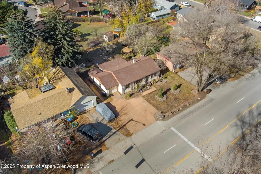 1717 Grand Avenue, Glenwood Springs, CO 81601 - Image #3