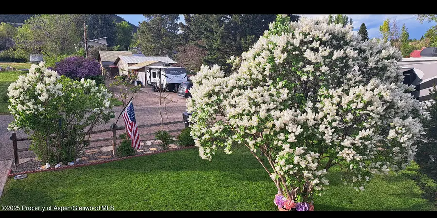 864 Hill Street, Meeker, CO 81641 - Image #2