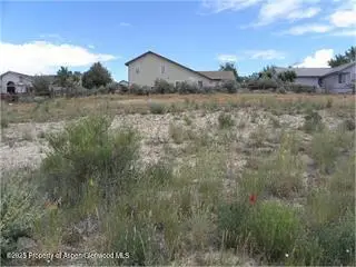 1482 Rifle Heights Drive, Rifle, CO 81650