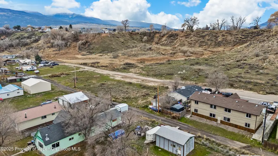 988 Stillwell Avenue, Rifle, CO 81650 - Image #3