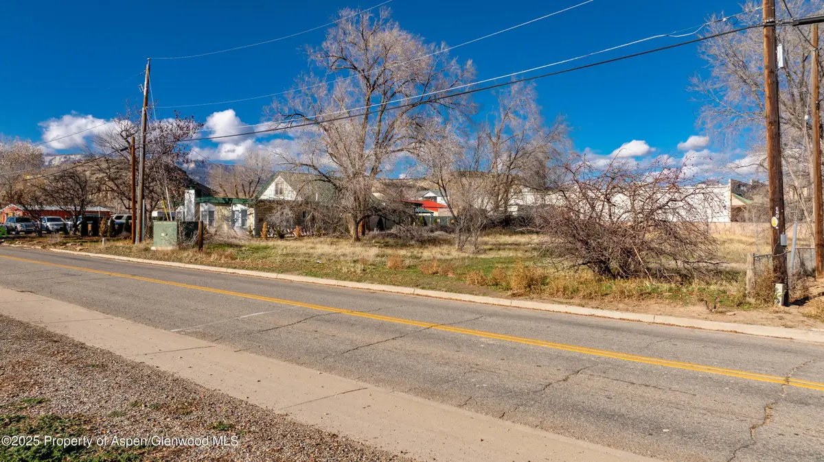 214 W 16th Street, Rifle, CO 81650 - Image #1