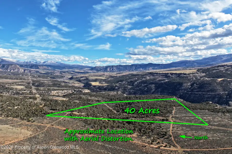 TBD Tbd, Mesa, CO 81643 - Image #3