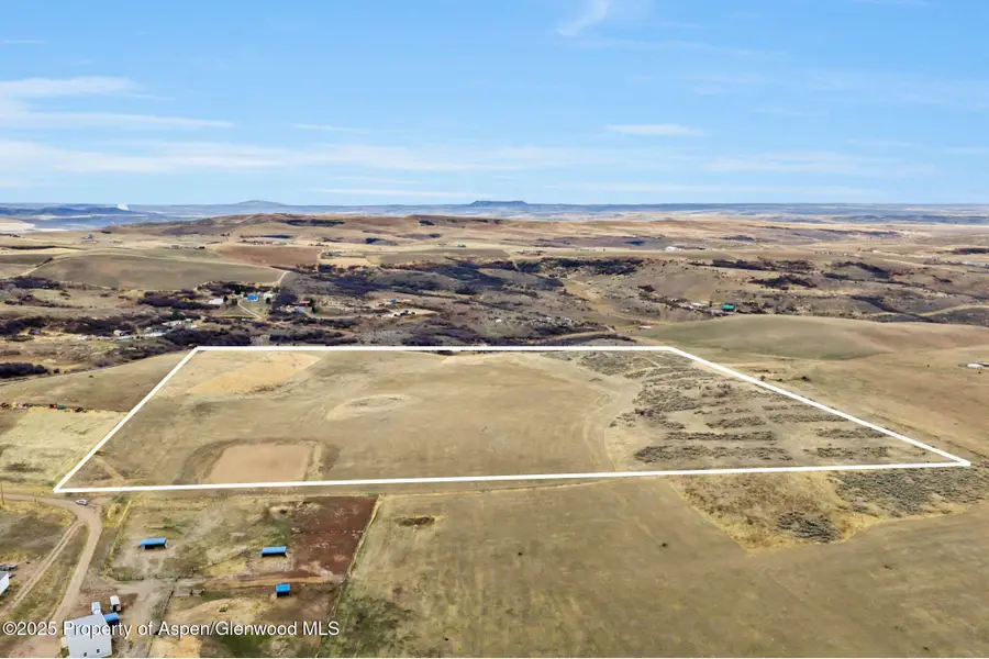 42250 Lookout Lane, Hayden, CO 81639 - #2