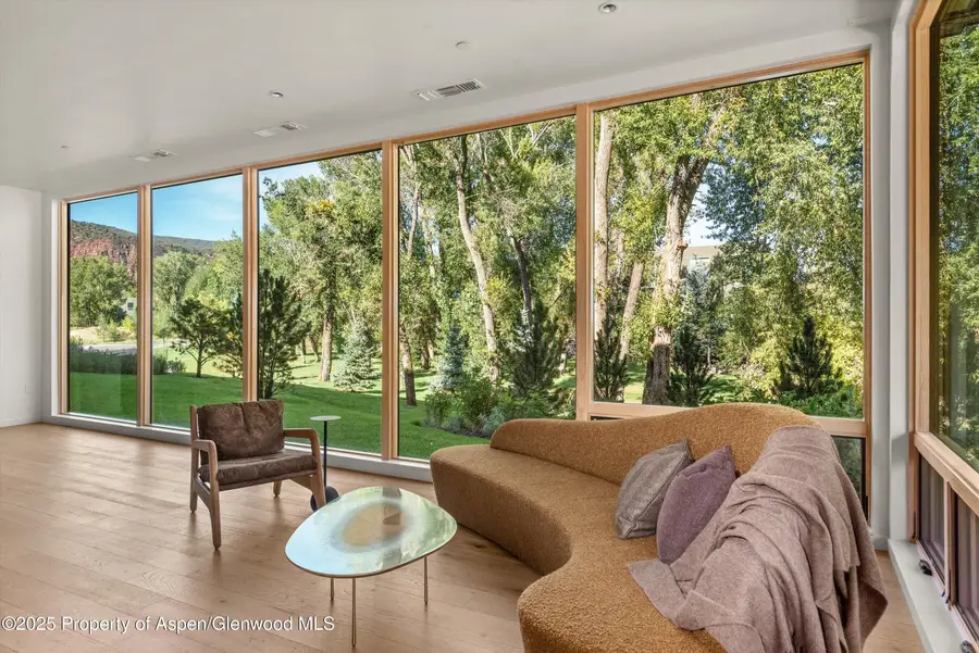 103 Willow Road #107, Basalt, CO 81621 - Image #3