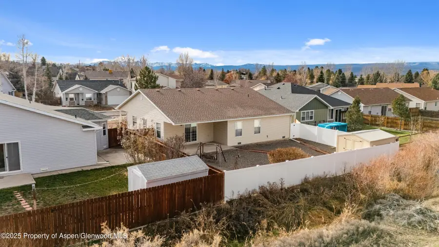2745 Country Club Way, Montrose, CO 81401 - Image #3